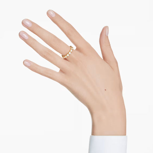 ANELLO IMBER SW5714309