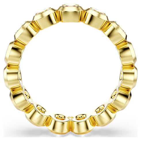 ANELLO IMBER SW5714311