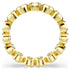 ANELLO IMBER SW5714311