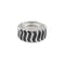 ANELLO IN ARGENTO NATURALE 5503