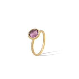 ANELLO JAIPUR AB632-AT01