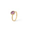 ANELLO JAIPUR AB632-AT01