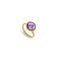ANELLO JAIPUR Y 02 AB586-AT01