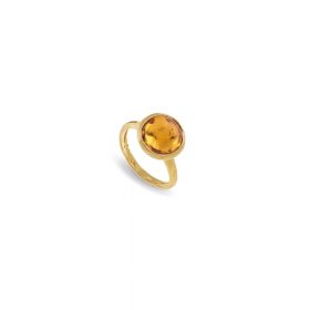ANELLO JAIPUR Y 02 AB586-QG01