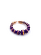 ANELLO K253ANV4