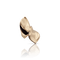 ANELLO LAKSHMI 15858R
