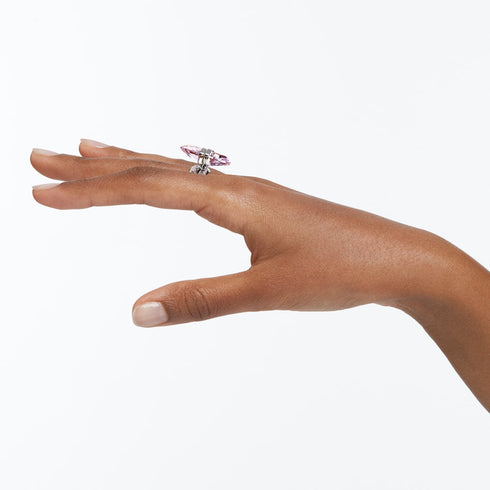 ANELLO LUCENT SW5620711