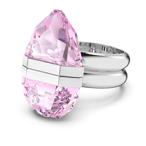 ANELLO LUCENT SW5620711
