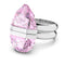 ANELLO LUCENT SW5620711