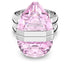ANELLO LUCENT SW5620711