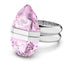 ANELLO LUCENT SW5620711