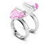 ANELLO LUCENT SW5620711