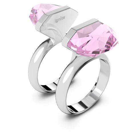 ANELLO LUCENT SW5620711