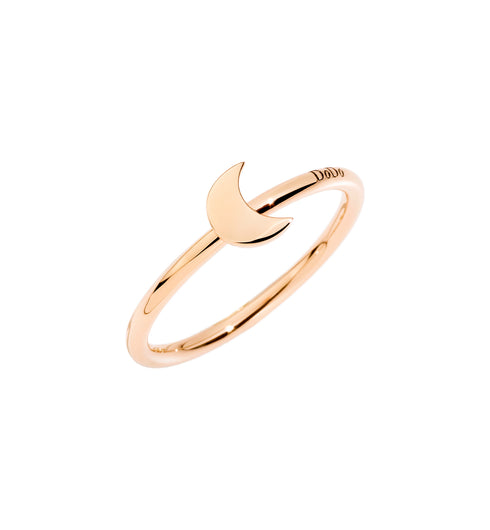 ANELLO LUNA DAB7001MOONX0009R