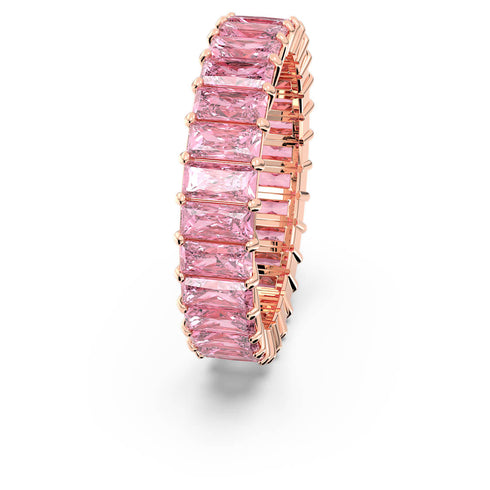 ANELLO MATRIX SW5647589