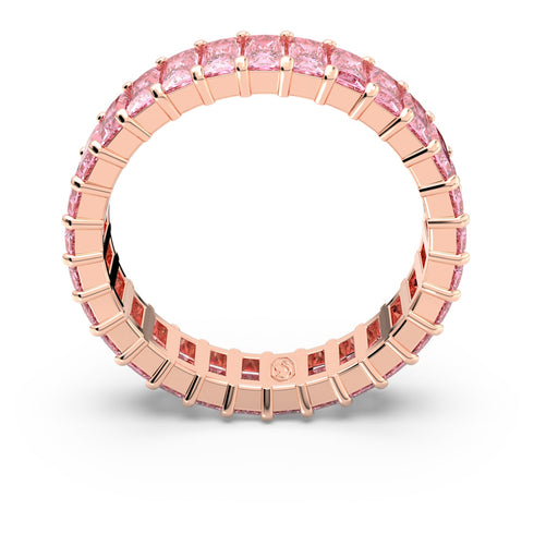 ANELLO MATRIX SW5647589