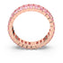 ANELLO MATRIX SW5647589