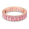 ANELLO MATRIX SW5648286