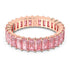 ANELLO MATRIX SW5648286