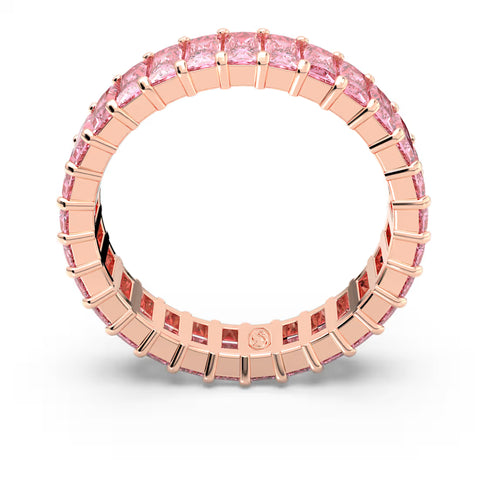 ANELLO MATRIX SW5648286