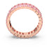 ANELLO MATRIX SW5648286