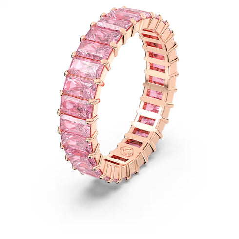 ANELLO MATRIX SW5648286