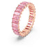ANELLO MATRIX SW5648286