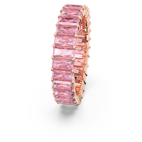 ANELLO MATRIX SW5648286