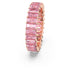 ANELLO MATRIX SW5648286