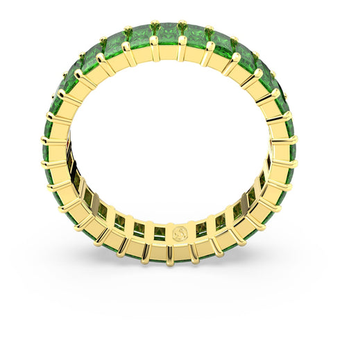 ANELLO MATRIX SW5648910