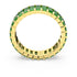 ANELLO MATRIX SW5648910