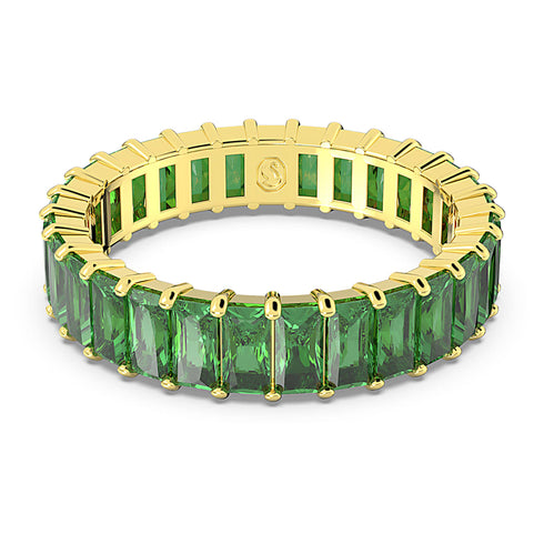 ANELLO MATRIX SW5648910