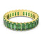 ANELLO MATRIX SW5648910