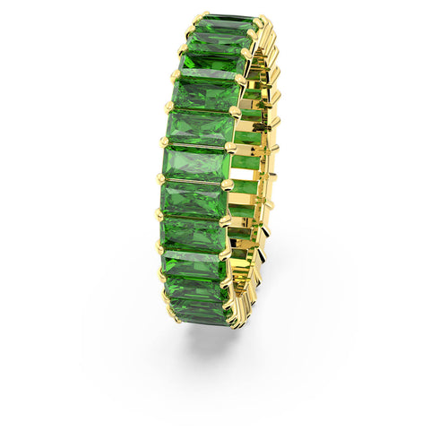 ANELLO MATRIX SW5648910