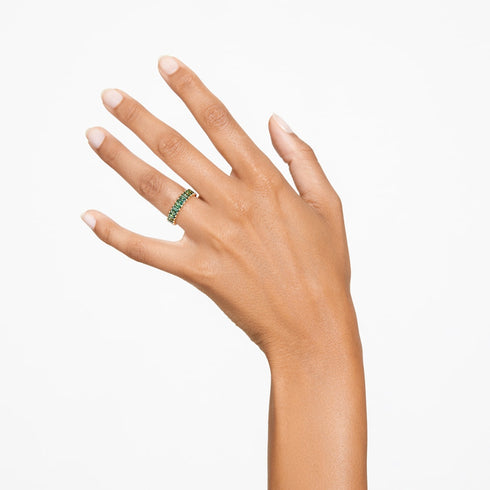 ANELLO MATRIX SW5648910