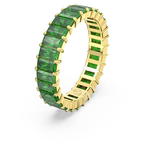 ANELLO MATRIX SW5648910