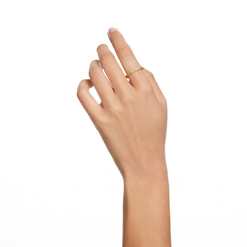 ANELLO MATRIX SW5658667