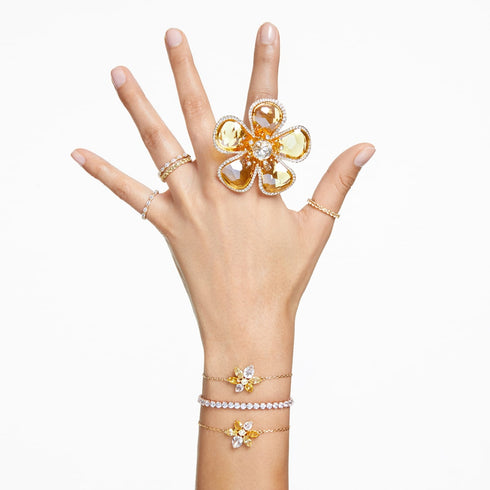 ANELLO MATRIX SW5658667