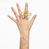 ANELLO MATRIX SW5658667