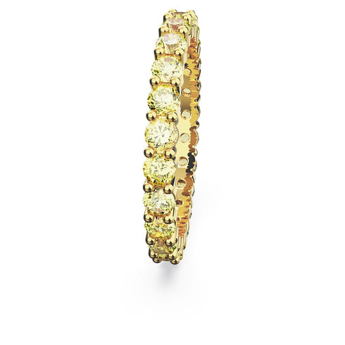ANELLO MATRIX SW5658667