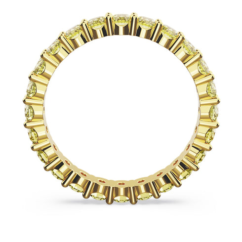 ANELLO MATRIX SW5658667