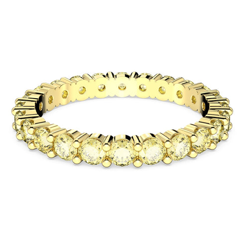 ANELLO MATRIX SW5658667