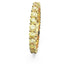 ANELLO MATRIX SW5658667