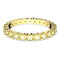 ANELLO MATRIX SW5658667