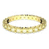 ANELLO MATRIX SW5658667