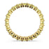 ANELLO MATRIX SW5658667