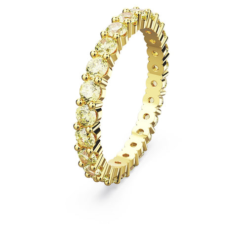 ANELLO MATRIX SW5658667