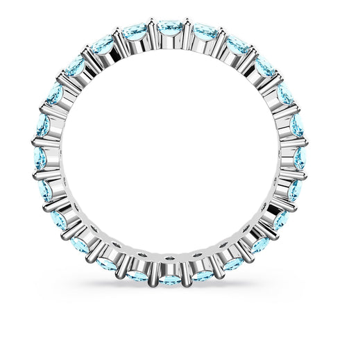 ANELLO MATRIX SW5658668