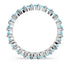 ANELLO MATRIX SW5658668