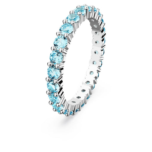 ANELLO MATRIX SW5658668